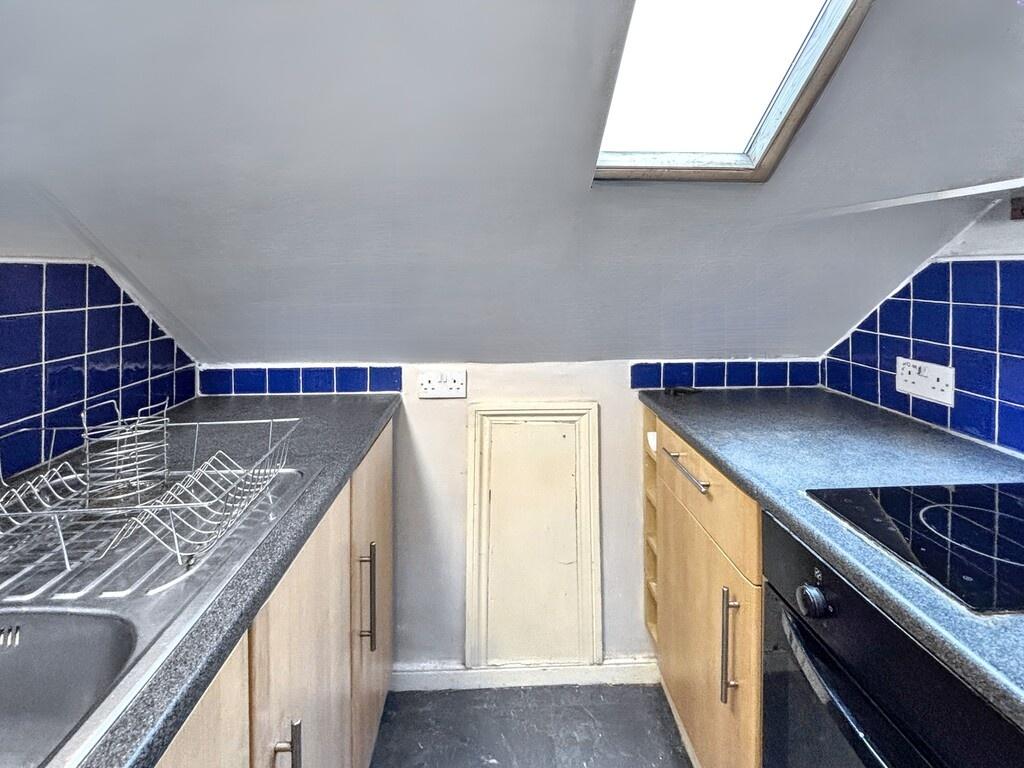 Apartment in Bristol, Avonmouth - View 3