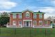 Moffats Lane, Brookmans Park, AL9