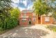 Cornfield Way, Burton Latimer, Kettering