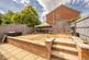 Cornfield Way, Burton Latimer, Kettering photo 2