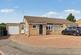 12 Arundel Close, Kings Sutton OX17 3QZ