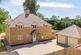 Church Street, Clifton, Shefford, Bedfordshire, SG17