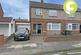 Balkwell Avenue, North Shields