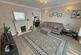 Balkwell Avenue, North Shields photo 3