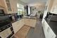 Balkwell Avenue, North Shields photo 4