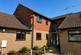 Broom Close, Littleport, Ely, Cambridgeshire