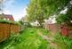 Wakeley Hill, Penn, Wolverhampton photo 2
