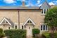 Pixey Close, Yarnton OX5