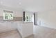 Pixey Close, Yarnton OX5 photo 4