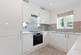Pixey Close, Yarnton OX5 photo 5