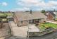 Blenheim Drive, Goole