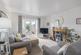 Blenheim Drive, Goole photo 2