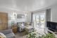 Blenheim Drive, Goole photo 3