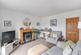 Blenheim Drive, Goole photo 4