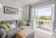 Blenheim Drive, Goole photo 5