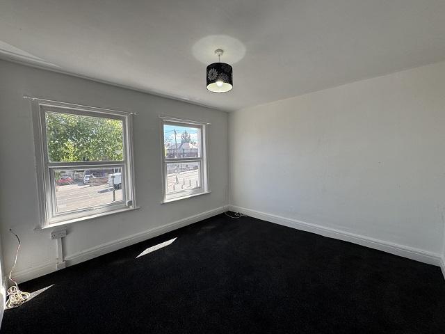 House in Sheffield, South Yorkshire - View 2