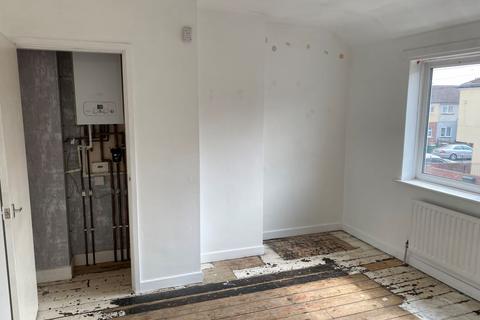 2 bedroom end of terrace house for sale, 57 Awson Street, Coventry, CV6 5GG
