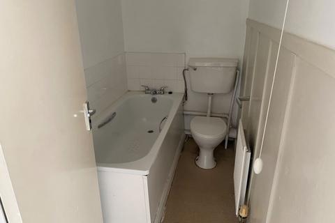 2 bedroom end of terrace house for sale, 57 Awson Street, Coventry, CV6 5GG