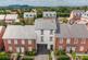 Hazelhurst Way, Tarporley, CW6