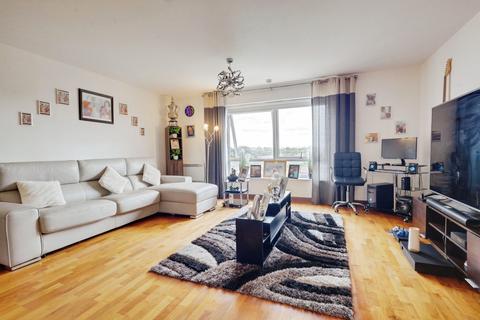 1 bedroom flat for sale, Cherrydown East, Basildon SS16