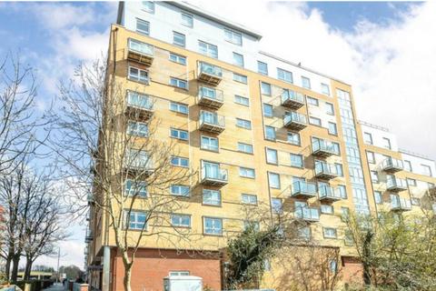 1 bedroom flat for sale, Cherrydown East, Basildon SS16
