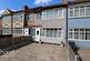 Upper Rainham Road, Hornchurch photo 2