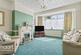 Upper Rainham Road, Hornchurch photo 3