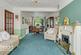 Upper Rainham Road, Hornchurch photo 4