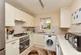 Shelduck Close, Allhallows, Rochester, Kent photo 5
