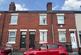 20 Riley Street South, Stoke-on-Trent, ST6 4BG