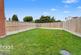 Fairview Crescent, Rayleigh photo 4