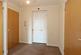 Dacre Street, Morpeth photo 4