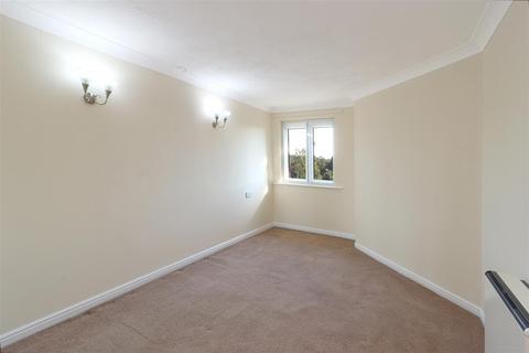 1 bedroom retirement property for sale, Dacre Street, Morpeth