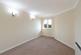 Dacre Street, Morpeth photo 5