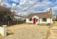 School Lane, Manea, March