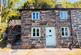 Fron Fair, Maentwrog, Blaenau Ffestiniog, Gwynedd, LL41