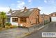 Coppice Wood Crescent, Yeadon, Leeds