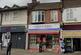Longbridge Road, Barking IG11