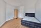 Longbridge Road, Barking IG11 photo 4