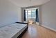 Longbridge Road, Barking IG11 photo 5
