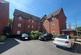 New Copper Moss, Altrincham