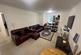 New Copper Moss, Altrincham photo 2