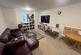 New Copper Moss, Altrincham photo 3