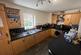 New Copper Moss, Altrincham photo 4