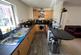 New Copper Moss, Altrincham photo 5