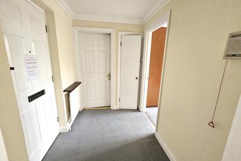 1 bedroom flat for sale, Eaton Court, 126 Edgware Way HA8