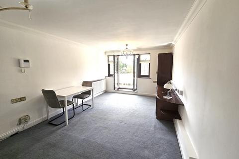 1 bedroom flat for sale, Eaton Court, 126 Edgware Way HA8