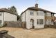 Colterne Close, Headington, Oxford