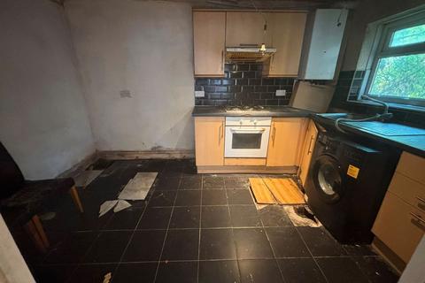 2 bedroom detached house for sale, Barrington Road, London E12