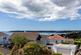 Le Mont Cochon, St Helier JE2